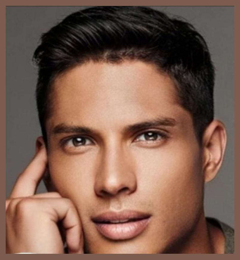 André Silva